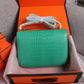 Ozarra - HMS Bags - 601