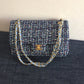 BAB - CHL Bags - 2744