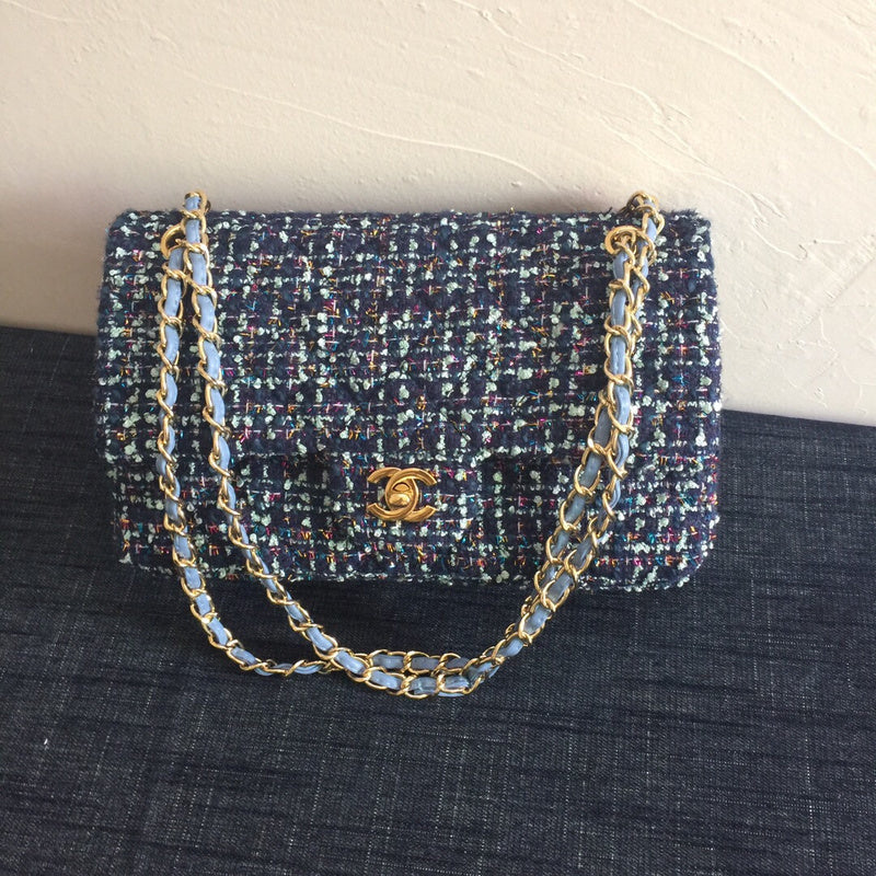 BAB - CHL Bags - 2744