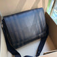 Ozarra Fashion -BBR Bags - 1124