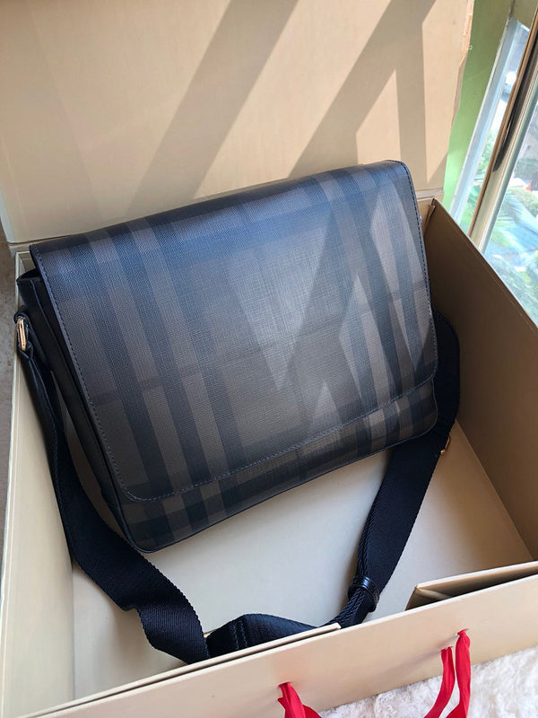Ozarra Fashion -BBR Bags - 1124