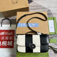 Ozarra - GG Bags - 235