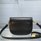 Ozarra - DOR Bags - 1419