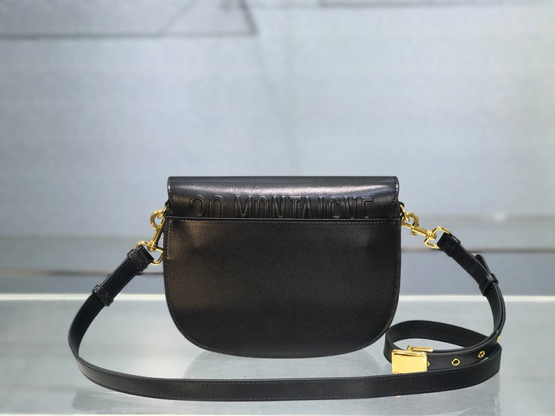 Ozarra - DOR Bags - 1419