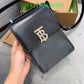 Ozarra Fashion -BBR Bags - 392