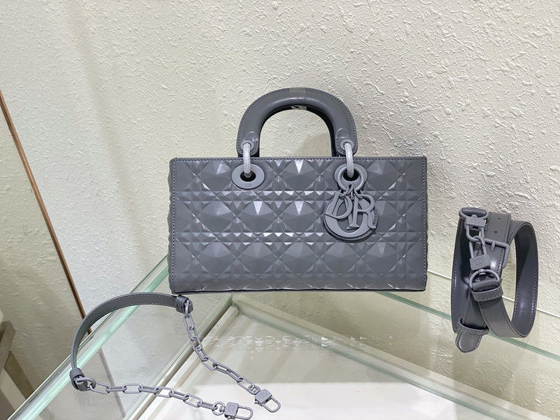 Ozarra - DOR Bags - 1377
