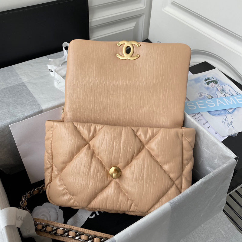 Ozarra - CHL Bags - 670