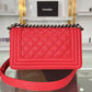 BAB - CHL Bags - 3169