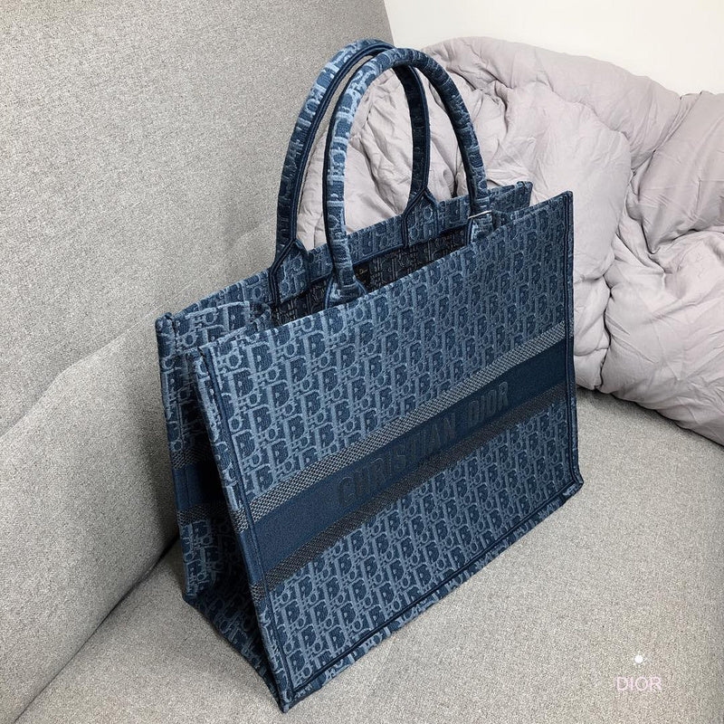 Ozarra - DOR Bags - 1182