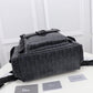 Ozarra - Dir Bags - 1537