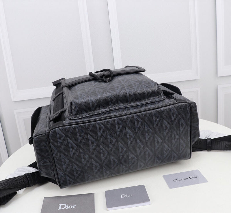 Ozarra - Dir Bags - 1537
