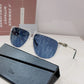OZ - Dir Sunglasses - 045