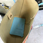 Ozarra - DG Bags - 272