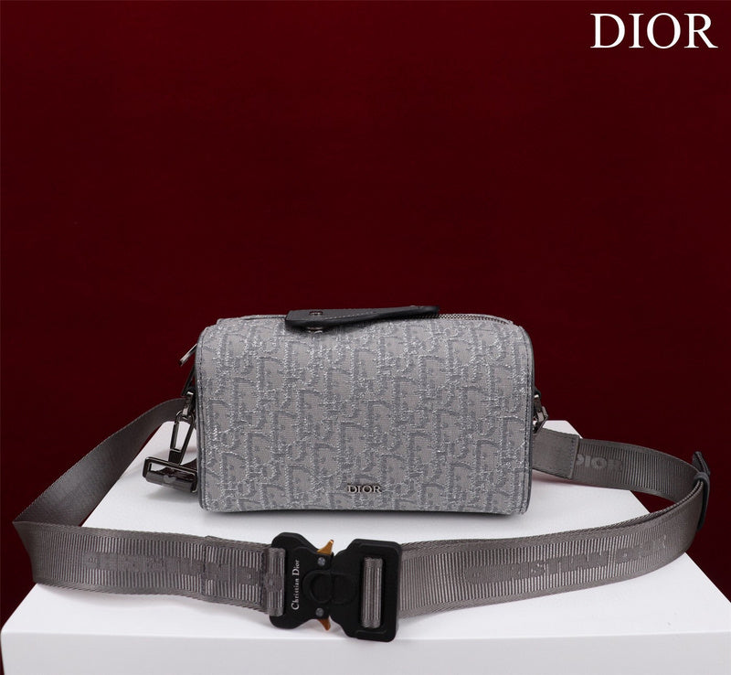 Ozarra - Dir Bags - 1271
