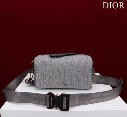Ozarra - Dir Bags - 1271