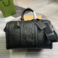 Ozarra - GG Bags - 341