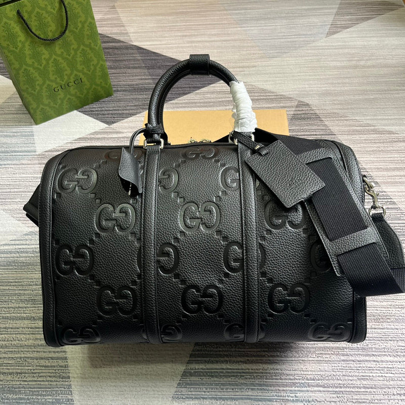 Ozarra - GG Bags - 341