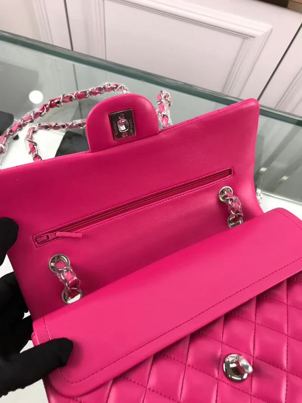 Ozarra - CHL Bags - 6672