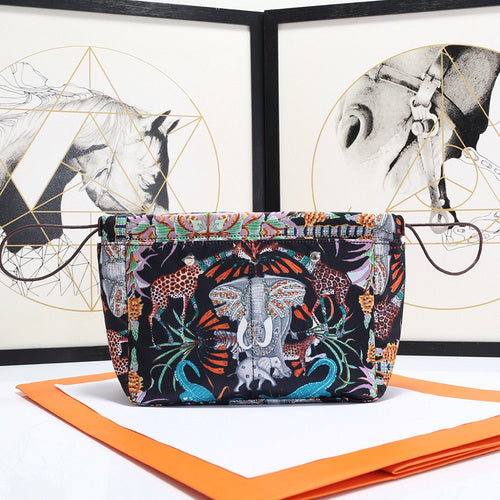 Ozarra - HMS-Bags - 1087