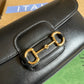 Ozarra - GG Bags - 861
