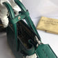 Ozarra Fashion -BBR Bags - 1382