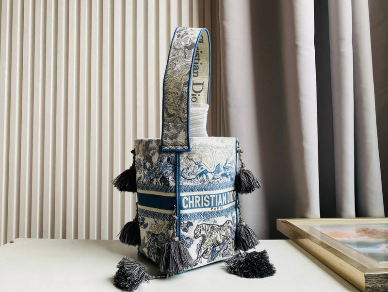 Ozarra - DOR Bags - 1060