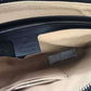 BAB - GCI Bags - 622