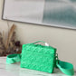 Fashion Lu-Vi bags - 4832