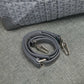 OZ - GYO Bags - 1564