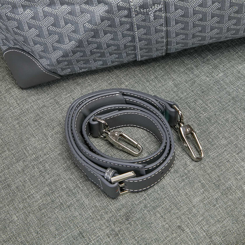 OZ - GYO Bags - 1564