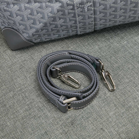OZ - GYO Bags - 1564