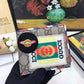 BAB - GCI Bags - 740
