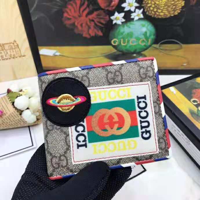 BAB - GCI Bags - 740