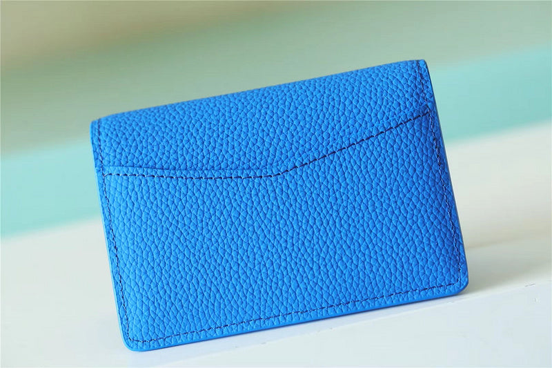Ozarra Fashion Lu-Vi bags - 10567