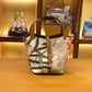 Ozarra - HMS-Bags - 1148