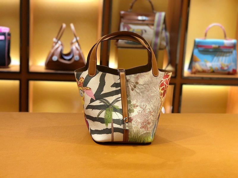 Ozarra - HMS-Bags - 1148