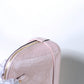 Ozarra Fashion Lu-Vi bags - 8300