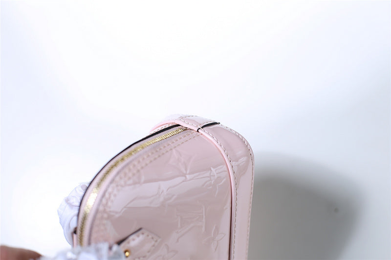 Ozarra Fashion Lu-Vi bags - 8300