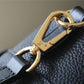 Ozarra - LUV Bags - 309