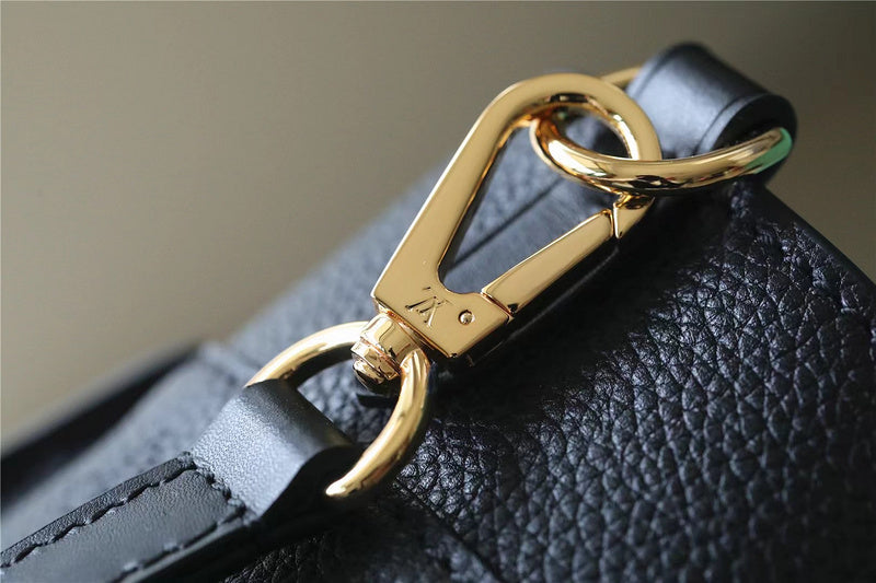 Ozarra - LUV Bags - 309