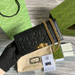 Ozarra - GCI Bags - 4699