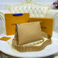 Ozarra Luxury - LOV Bags - 3170