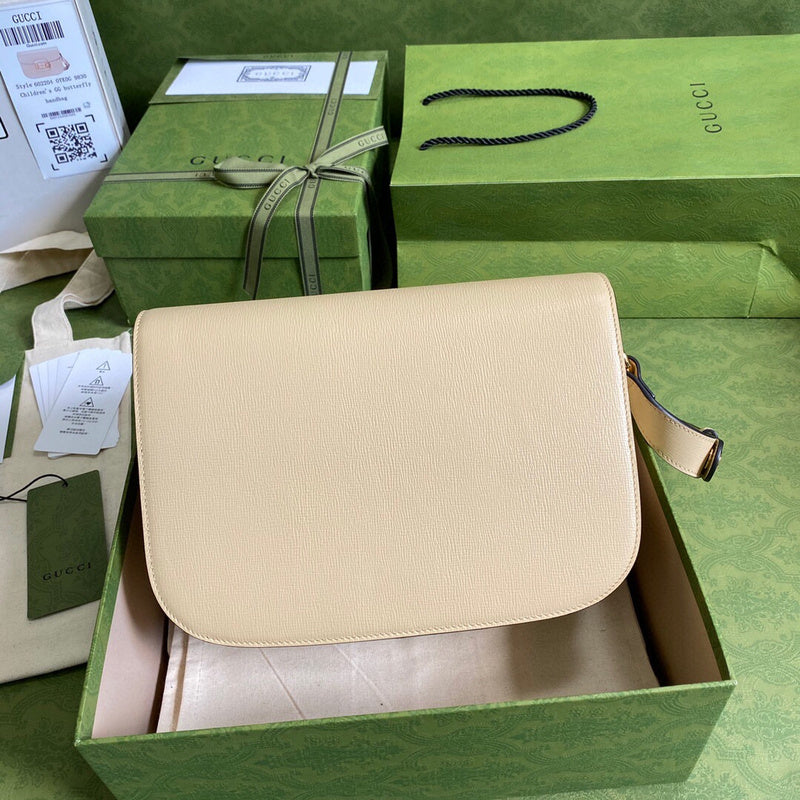 Ozarra - GCI Bags - 5860