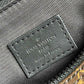 Fashion Lu-Vi bags - 3255