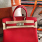 Ozarra - HMS-Bags - 1054