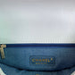 BAB - CHL Bags - 2704