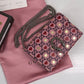 Ozarra - GCI Bags - 4004