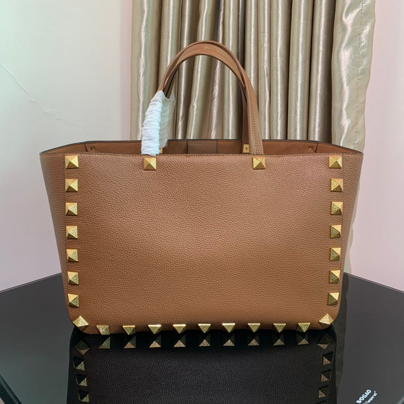 OZ - VEL Bags - 1438