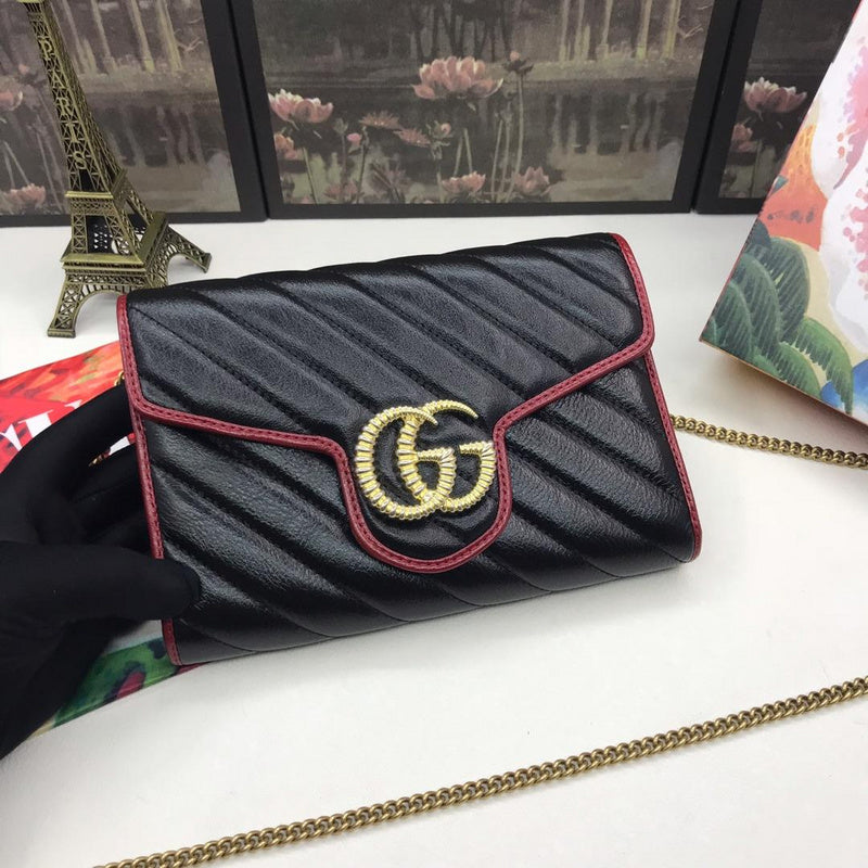 BAB - GCI Bags - 1145