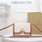 Ozarra Fashion -BBR Bags - 672
